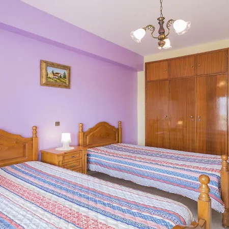 شقة T2 Vista Mar-piscina 600m Praia Armação de Pêra